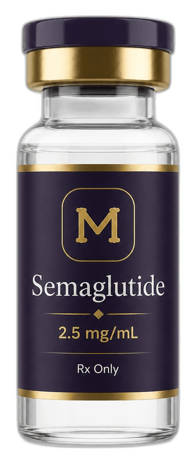 Semaglutide